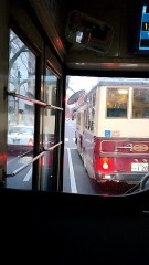 【お題日記】最近旅行行った？