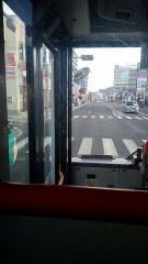 【お題日記】好きなタイプ・苦手なタイプ