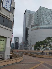 【お題日記】流行に左右される？