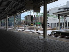 【お題日記】初恋の人とゴールインしたかった？