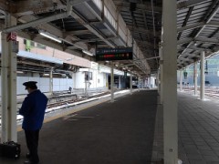 【お題日記】チャレンジしたけど諦めた楽器