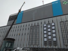 【お題日記】掛け布団何枚使ってる？