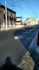 【お題日記】今年から始めた趣味ある？1月続いた？