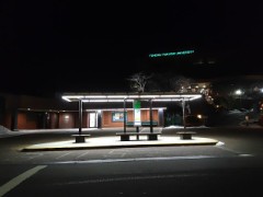 【お題日記】仕事で最も大切にしてること