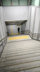 【お題日記】食わず嫌いなものある？