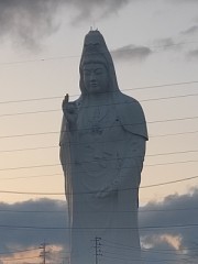 今日はずっと在宅。