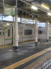 【お題日記】苦いバレンタインの思い出