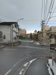 【お題日記】苦手な上司