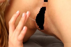 【お題日記】旅先で出会ってHしたことある？