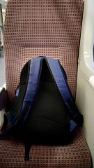 【お題日記】聞き上手？それとも話し上手？