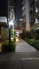 【お題日記】つい買っちゃうものって何？