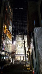 【お題日記】芸能人のSNSチェックしてる？