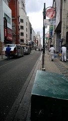 【お題日記】嬉しい差し入れ