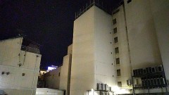 【お題日記】人間ドック受けたことある？