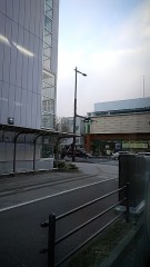 【お題日記】最近カラオケ行った？