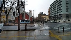 【お題日記】実演販売見た後に買ったことある？