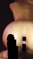 【お題日記】バター犬実際に試したことある？