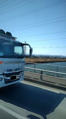 【お題日記】ガス欠になったことある？