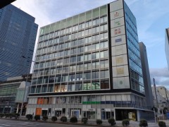 例によってギリギリタイプ(笑)