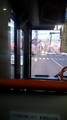 【お題日記】今こんな勉強しています