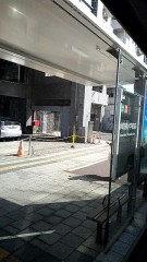 【お題日記】体重毎日測ってる？