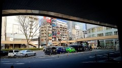 【お題日記】今まで何回転職した？