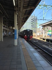 【お題日記】兄弟姉妹で何番目？