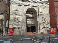 【お題日記】ラジオにメールや葉書送ったことある？