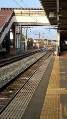 こんばんわ～。