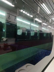 【お題日記】最近ふりかけ使った？