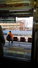 【お題日記】オムライスにケチャップで何書く？