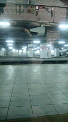 【お題日記】つい溜まってしまう物