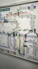 【お題日記】道端にUSBが落ちてた、見る？