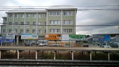 【お題日記】好きな数字は？