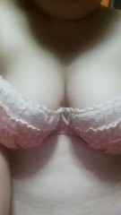 【お題日記】Hの前にこっそりやってること