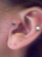 やちゃった！！！！