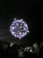 ｷｬﾝﾌﾟ！！！