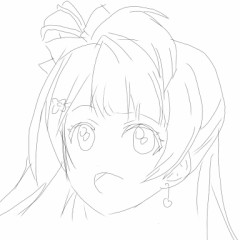 ラブライブ！からの真面目な心境