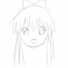 大阪の女の子！とゆるゆり京子