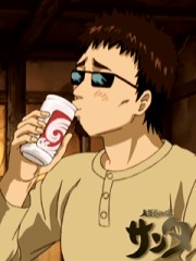 もしもタイムマシーンがあったら