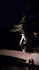 一日遅れですが…