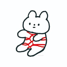私の性癖