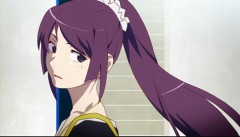 【お題日記】令和5年の七夕は何を願う？