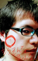 【お題日記】おにぎりの具と言えば！？