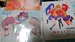 【お題日記】忘れられない出会い