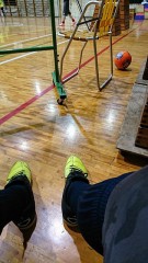 【お題日記】愛用の電化製品