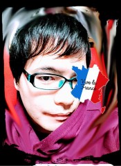 【お題日記】これ変えてもいいなと思っていること