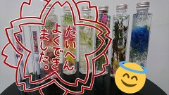 【お題日記】毎日チェックしてることある？