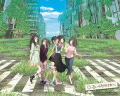 【お題日記】眠気覚ましのコーヒー効果ある？