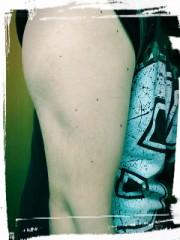 【お題日記】御朱印集めてる？